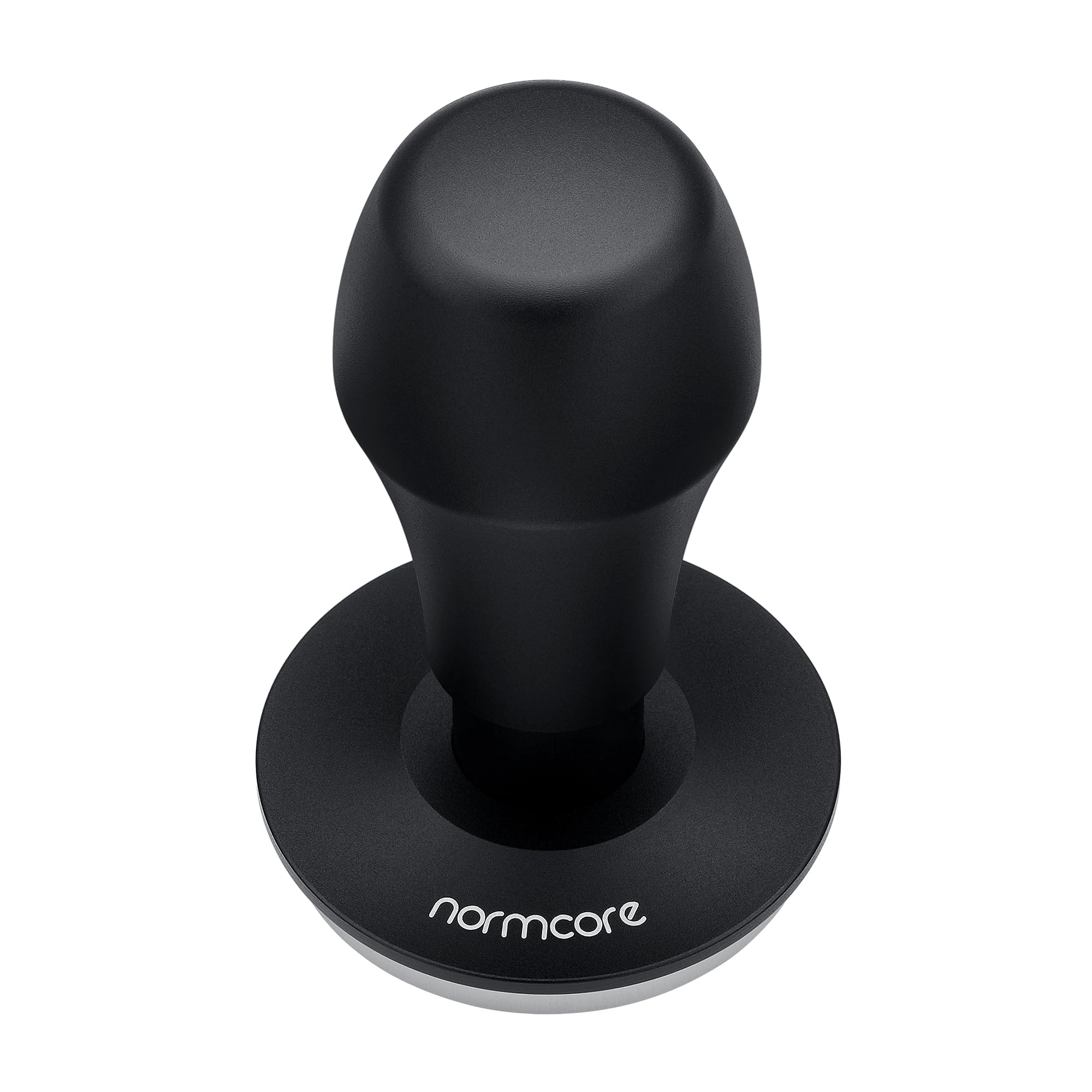 Normcore diseno diametros varios 58mm para portafiltros