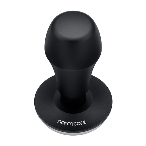 Normcore diseno diametros varios 58mm para portafiltros