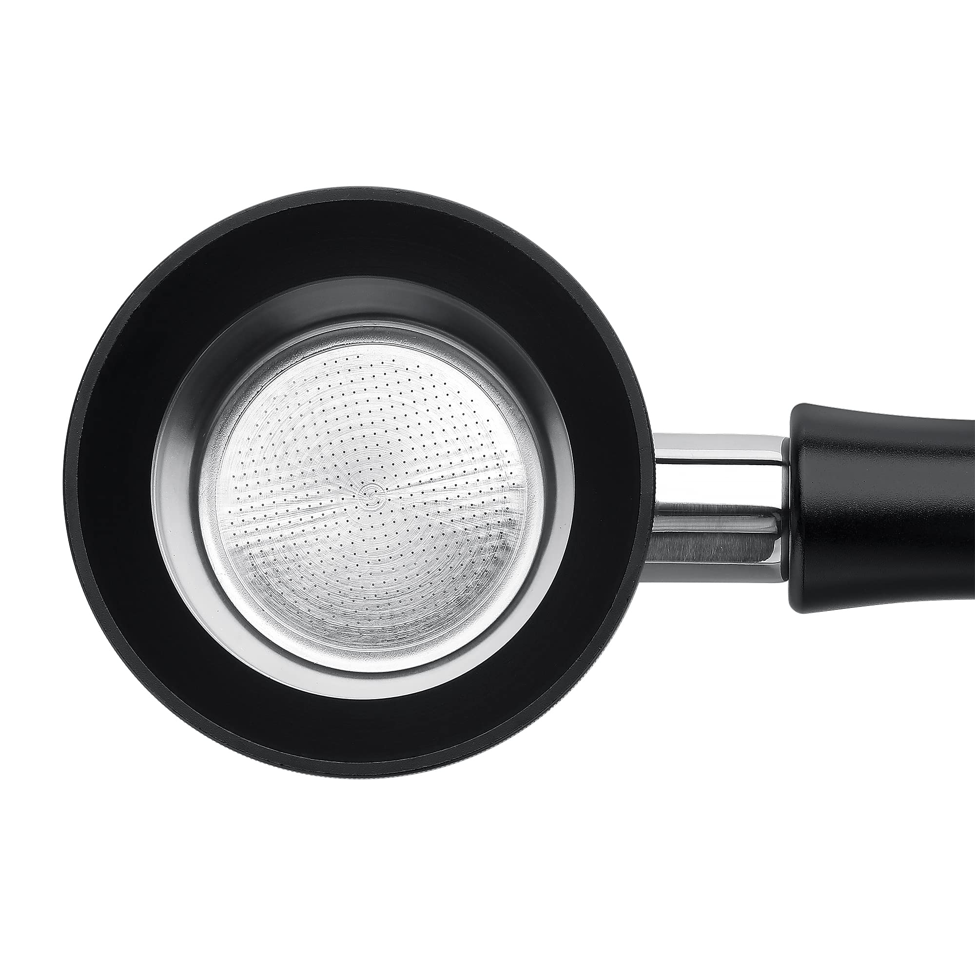 Normcore diseño compacto 18mm alto para uso diario en casa.