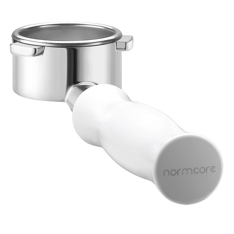 Diseño profesional de Normcore para espresso