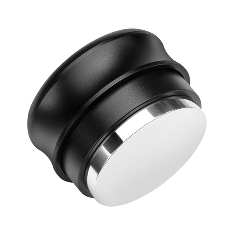 Tamper de palma Normcore base de acero inoxidable 304 para durabilidad