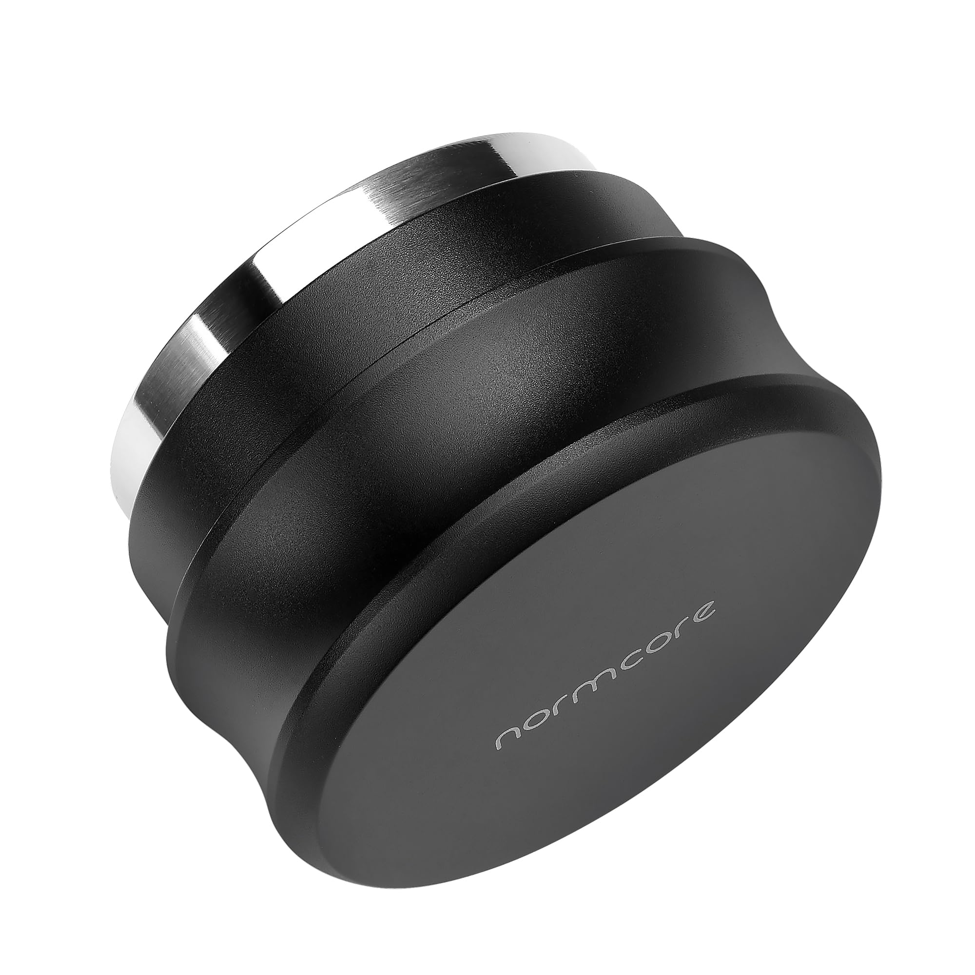 Tamper de palma Normcore control de profundidad constante
