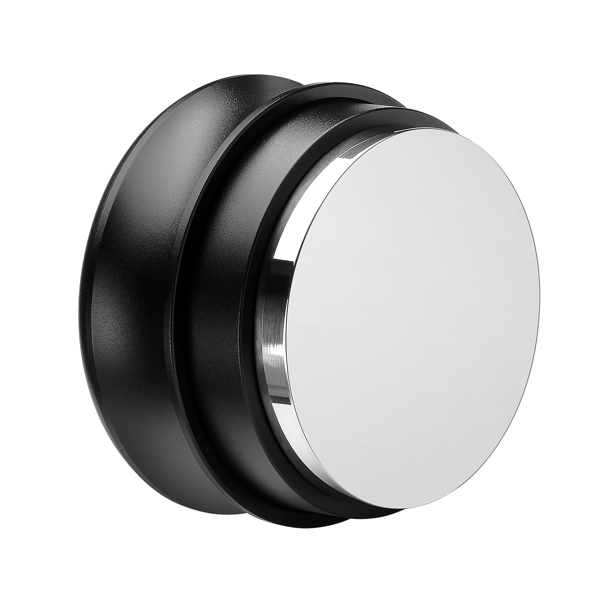 Tamper de palma Normcore mango ergonómico para comodidad
