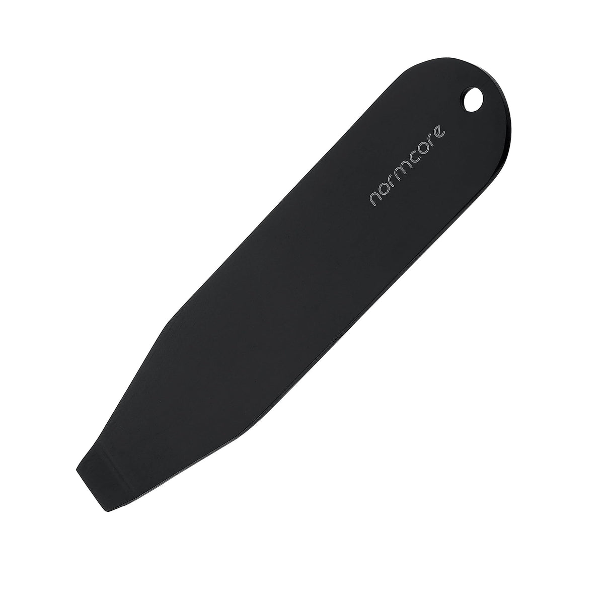 Normcore herramienta quita cesta portafiltro en acero inoxidable para mantenimiento seguro