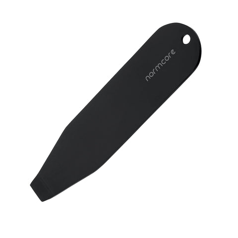 Normcore herramienta quita cesta portafiltro en acero inoxidable para mantenimiento seguro