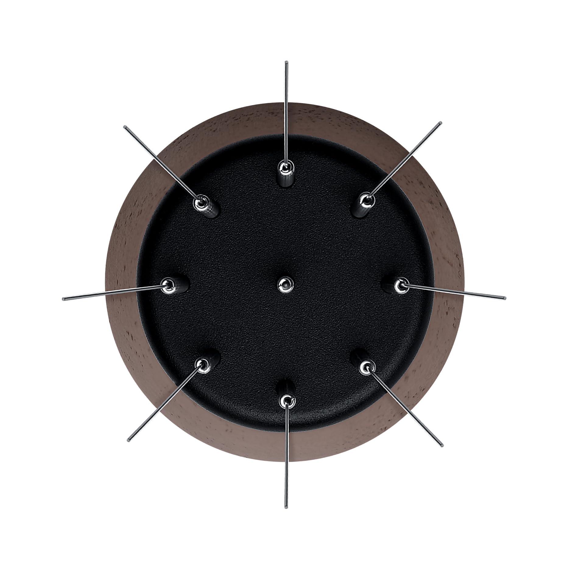 Normcore herramienta WDT V2.1 diseño ergonómico para control manual preciso