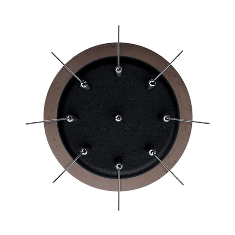 Normcore herramienta WDT V2.1 diseño ergonómico para control manual preciso