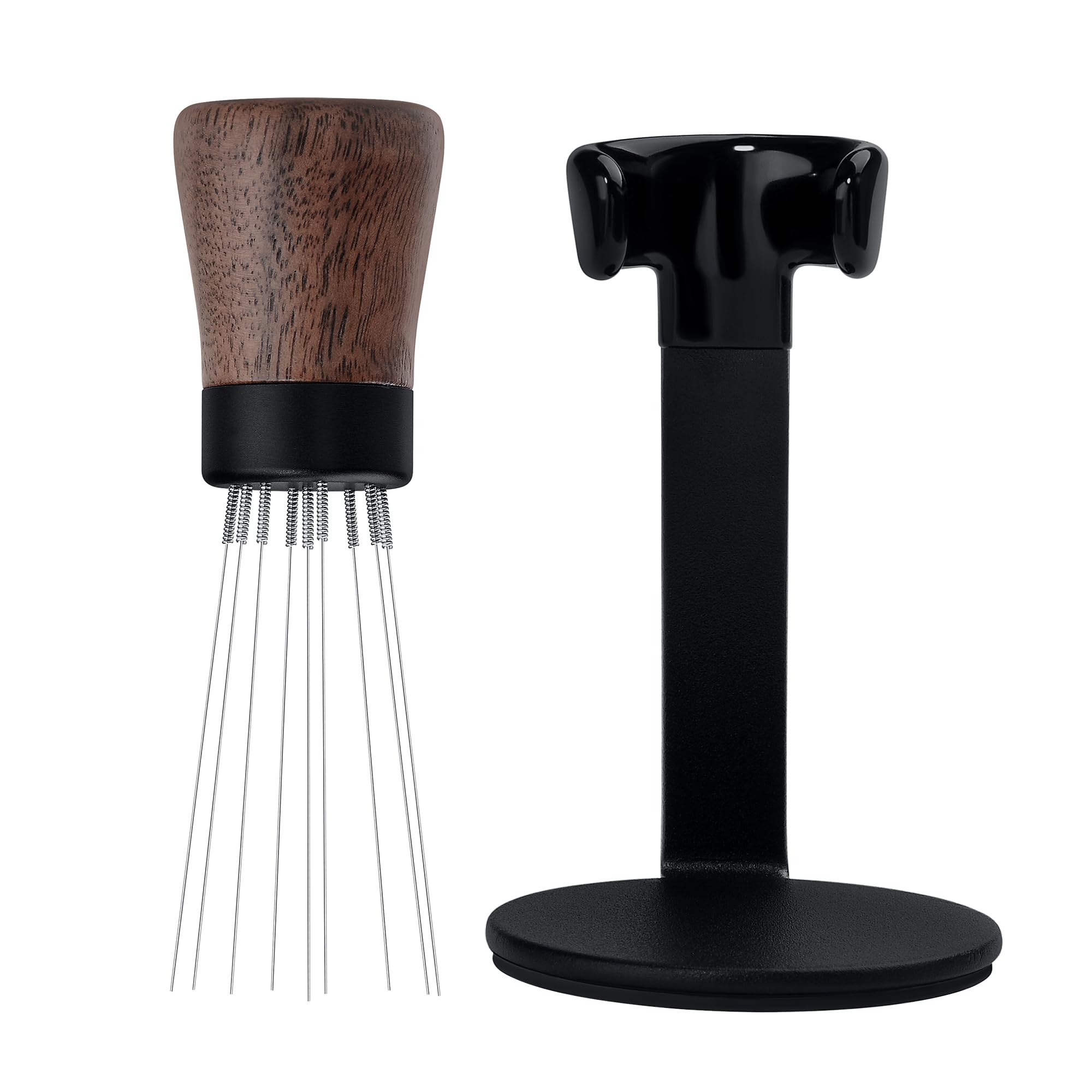 Normcore herramienta WDT V2.1 imantado en el mango para almacenamiento rápido