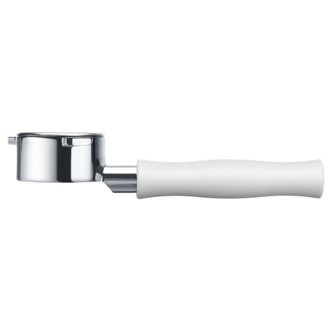 Materiales acero inoxidable 304 y aluminio anodizado de Normcore