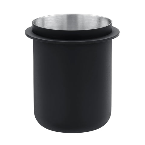 Normcore peso 114 g para dosis estables.