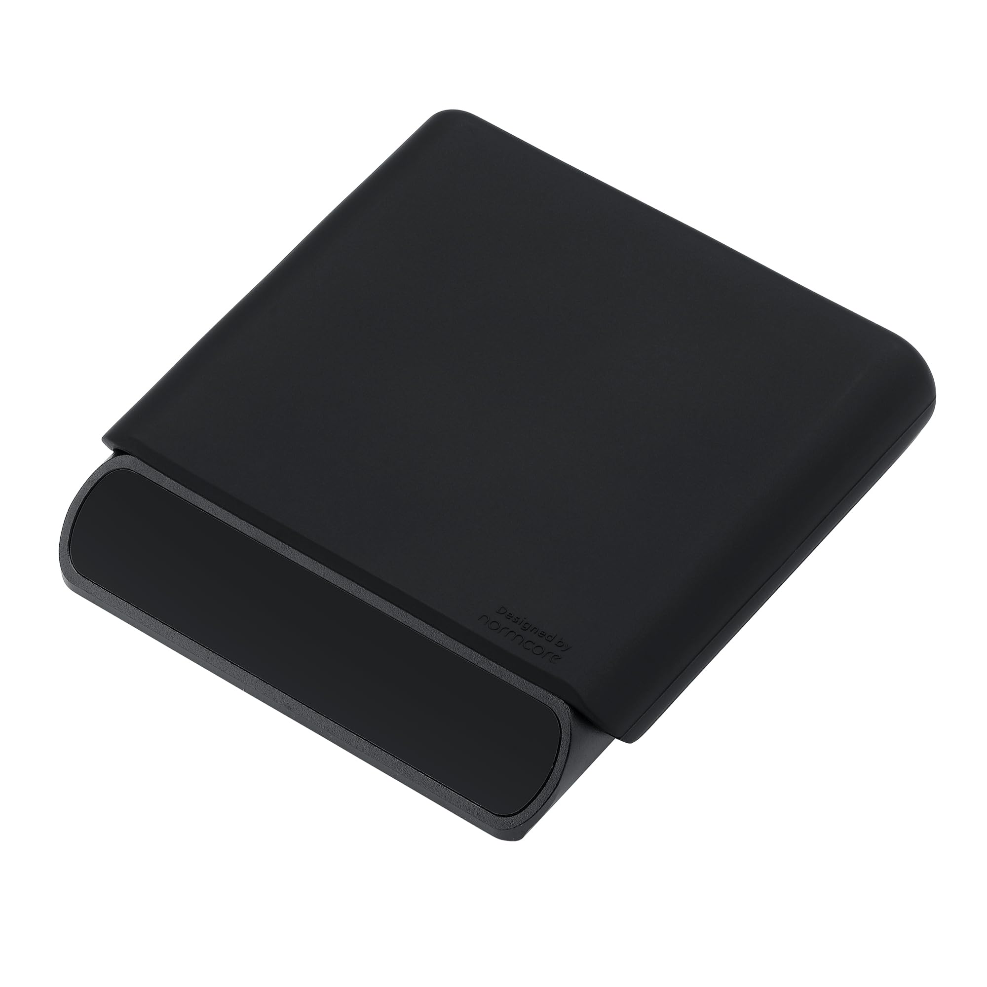 Normcore Pocket Coffee Scale V3 diseño compacto y delgado para viajar
