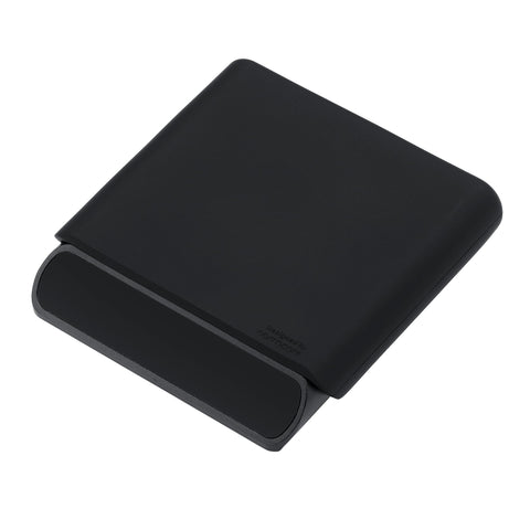 Normcore Pocket Coffee Scale V3 diseño compacto y delgado para viajar