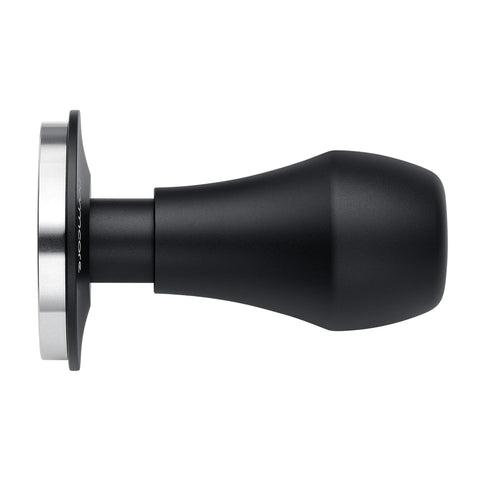 Normcore prensador v4-1 clic