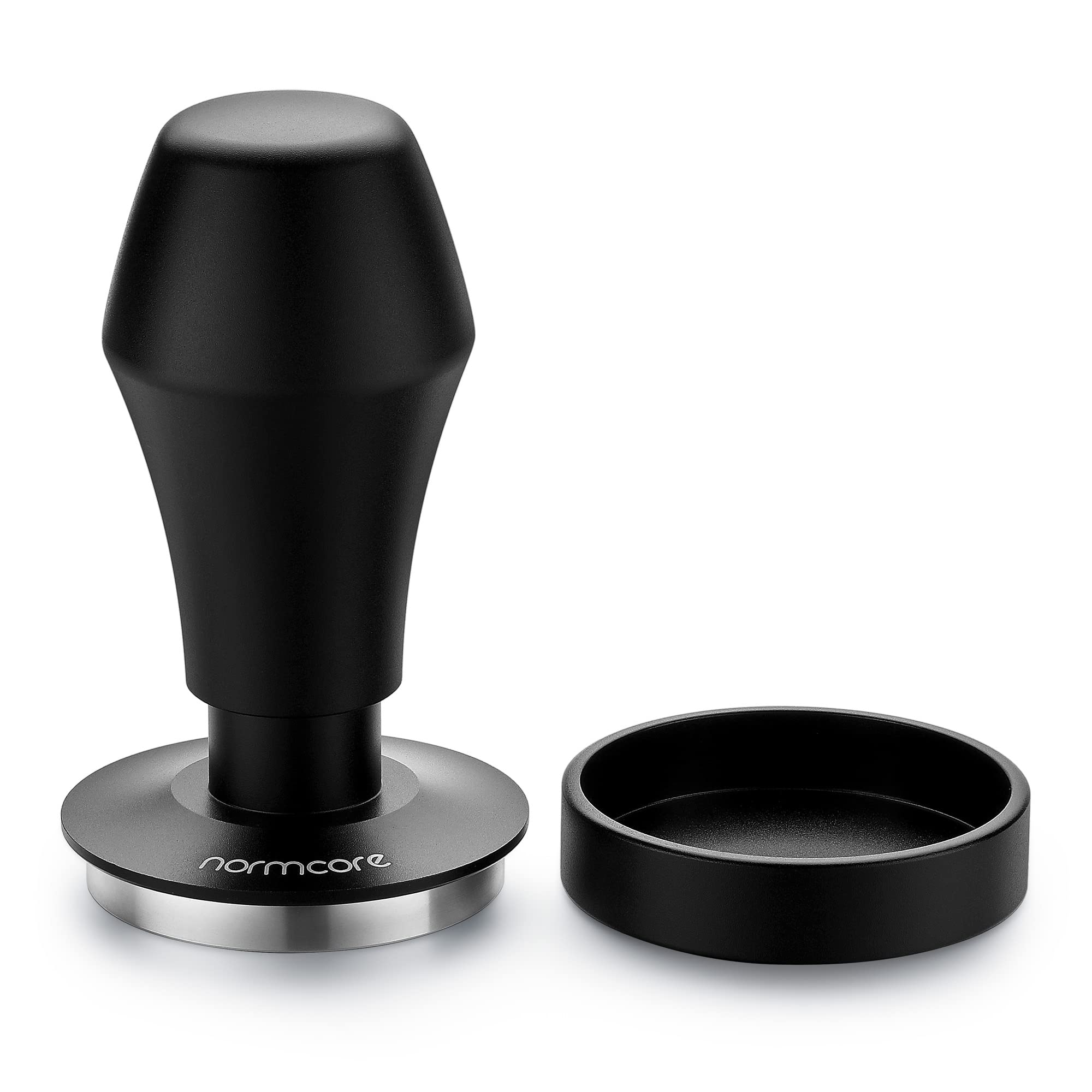 Dimensión de 51 mm encaja en máquinas populares para casa.