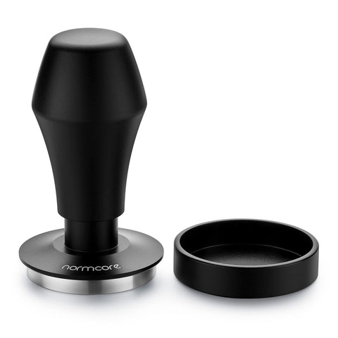 Dimensión de 51 mm encaja en máquinas populares para casa.