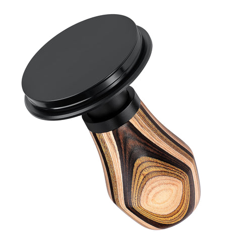 Diseño Normcore compatible con cestas de 54 mm