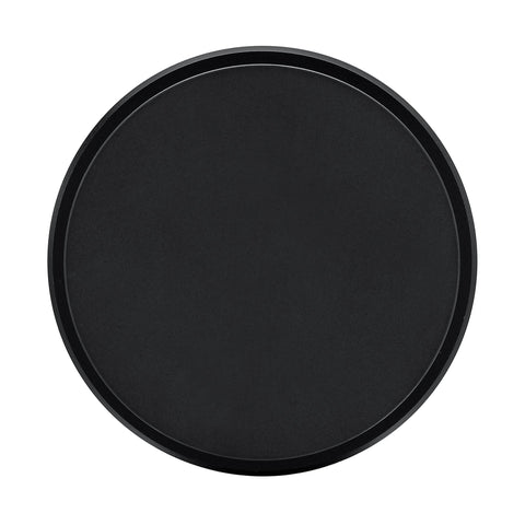 Normcore tamper plato nivelador garantiza tamping uniforme en portafiltros 54mm
