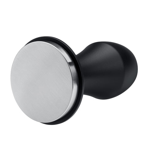 Normcore 58mm: diseño compatible con portafiltros estándar para espresso.
