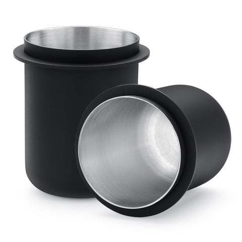 Normcore taza de dosificación 58mm para verter con precisión.