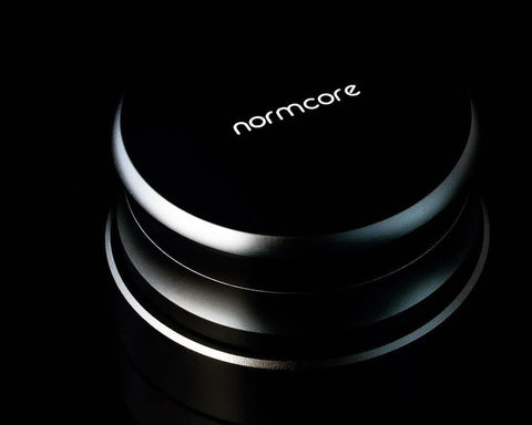 Normcore uso diario barista: ideal para mejorar consistencia sin complicaciones.