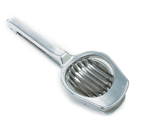 Norpro 5170, corte rápido de verduras y frutas para ensaladas y aperitivos.