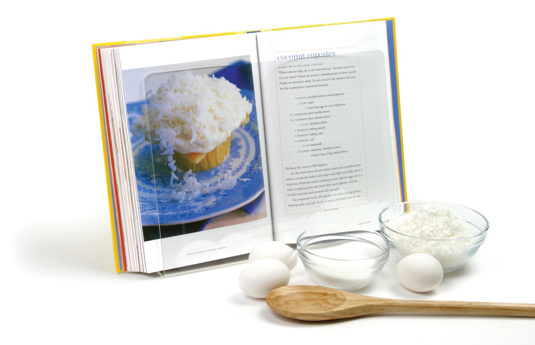 Norpro, dimensiones compactas de 32 cm x 23 cm x 8 cm para cocinas pequeñas.
