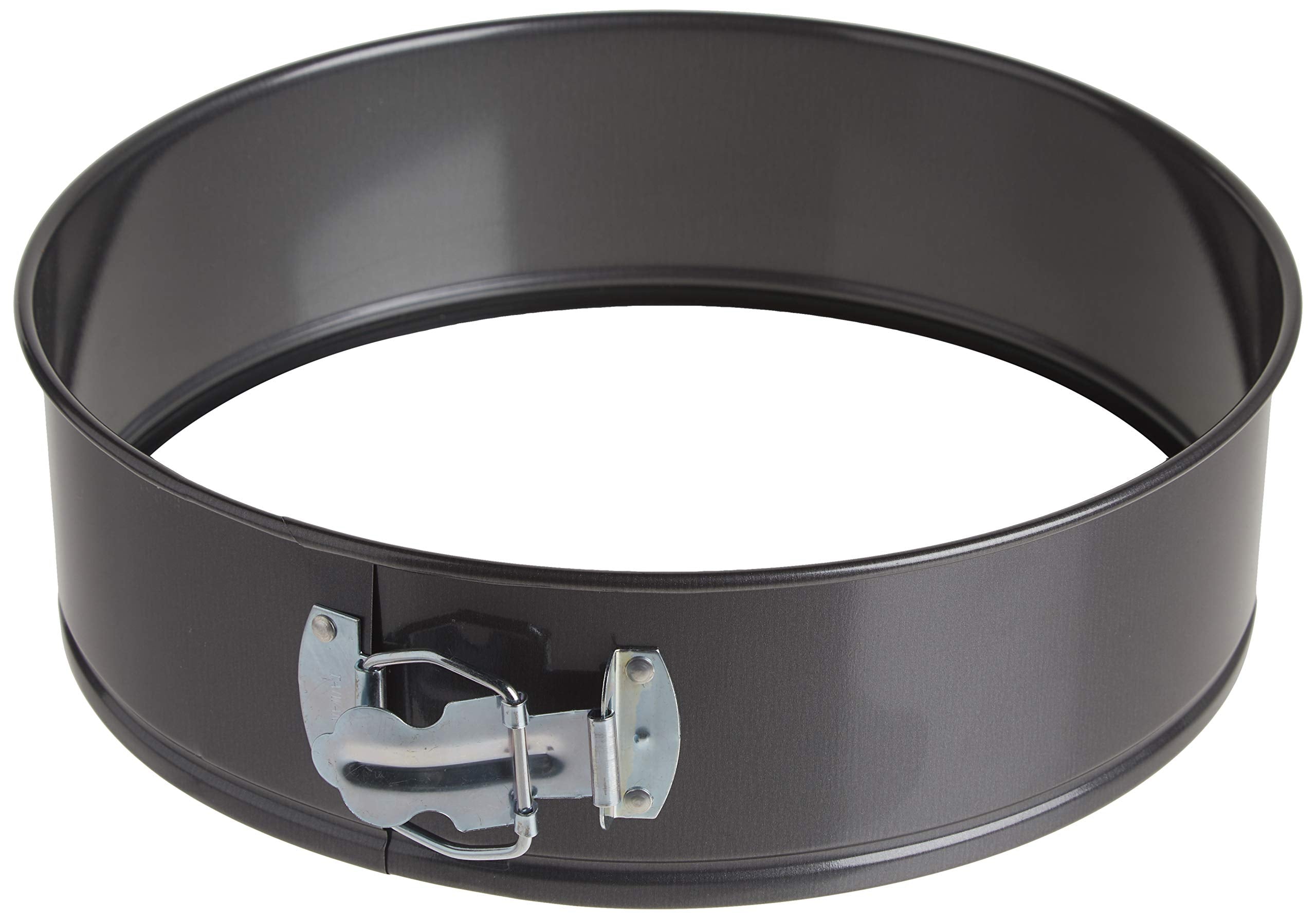 Base de vidrio templado Norpro para cortar y presentar con estilo.