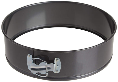 Base de vidrio templado Norpro para cortar y presentar con estilo.