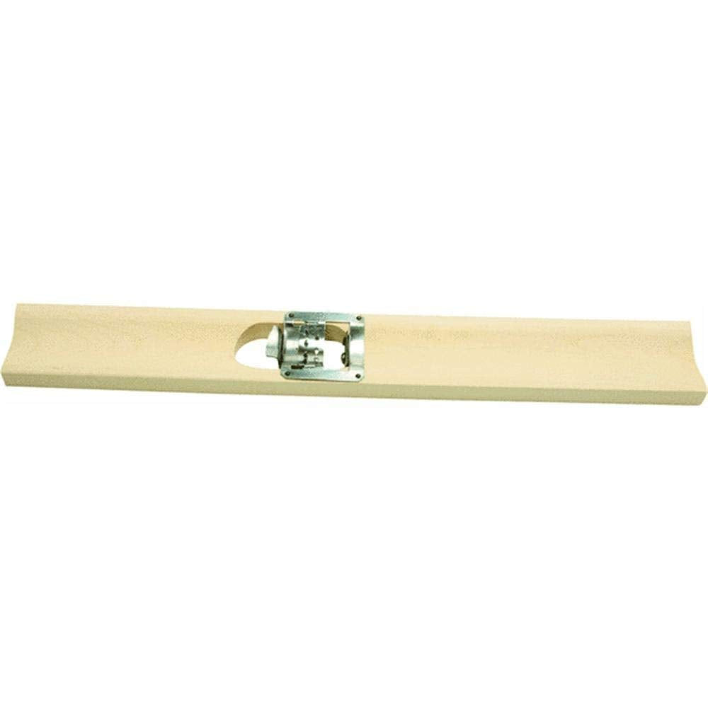 Norpro cortador de maíz con hoja de acero inoxidable para cortes precisos.