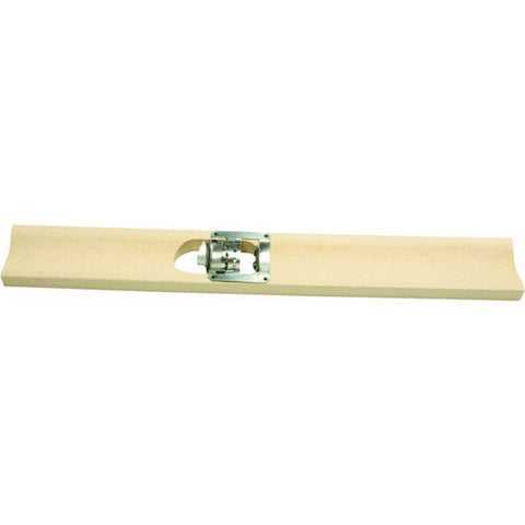 Norpro cortador de maíz con hoja de acero inoxidable para cortes precisos.