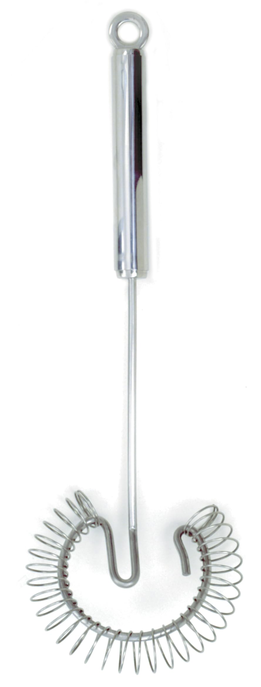 Norpro Krona batidor para salsas, 29 cm, mejora la consistencia al mezclar.