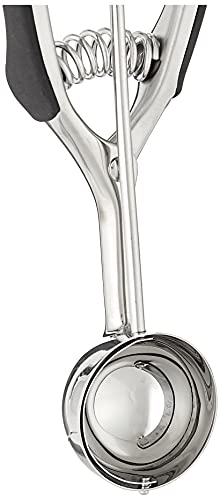 Norpro lavado a mano recomendado para conservar el utensilio.