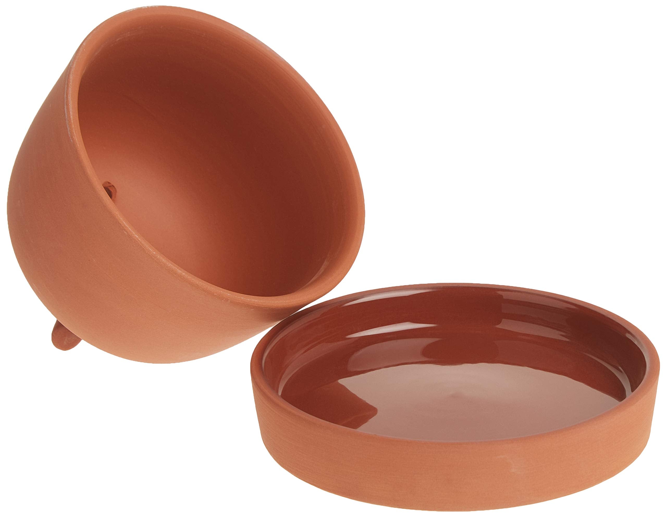 Norpro manija con forma de ajo para agarrar con comodidad