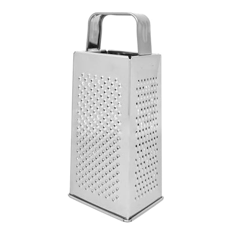 Norpro rallado fino para cítricos, ideal para la ralladura aromática.