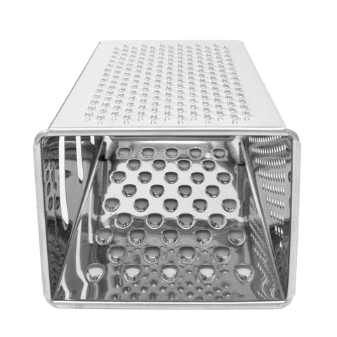 Norpro rallador para cítricos, práctico para zest y aromatizar.