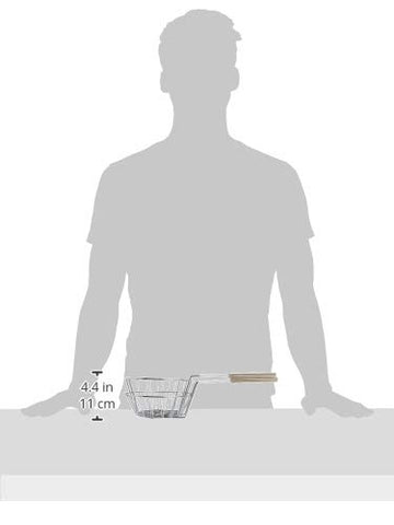 Norpro uso en cocina para salsas y untables