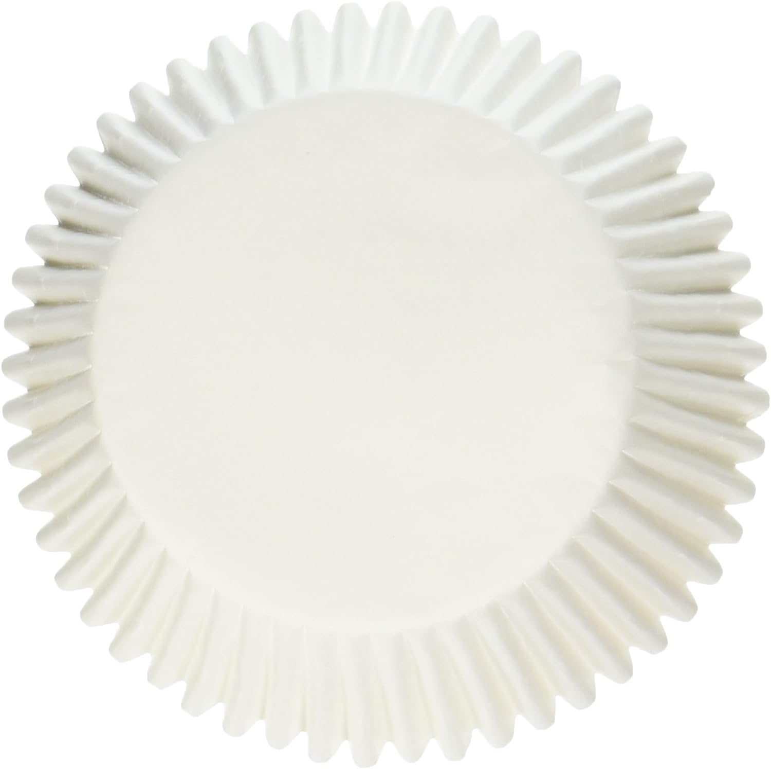 Norpro uso versatil para postres y aperitivos en porciones individuales