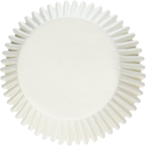 Norpro uso versatil para postres y aperitivos en porciones individuales