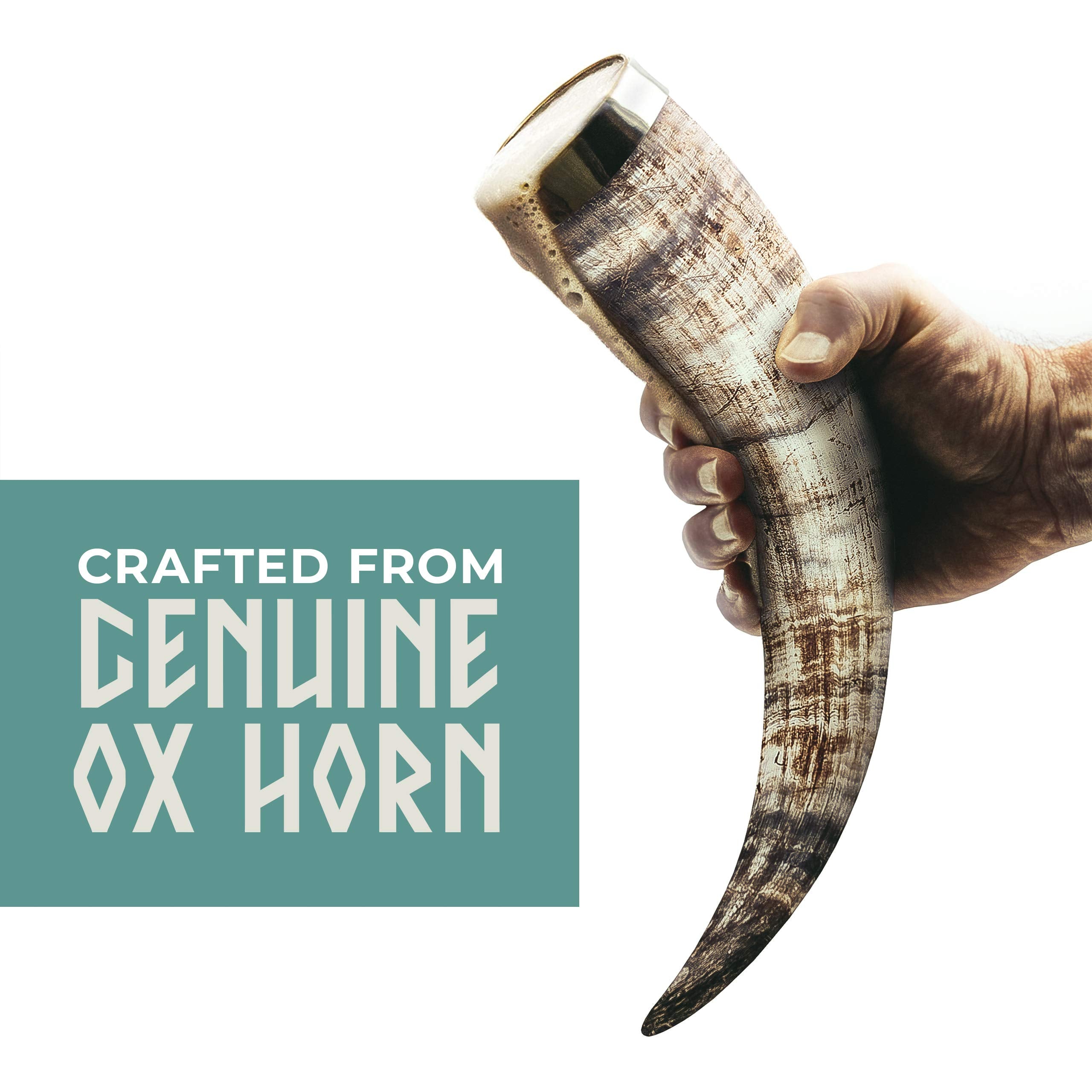Norse Tradesman edición clásica para coleccionistas y amantes de la historia.
