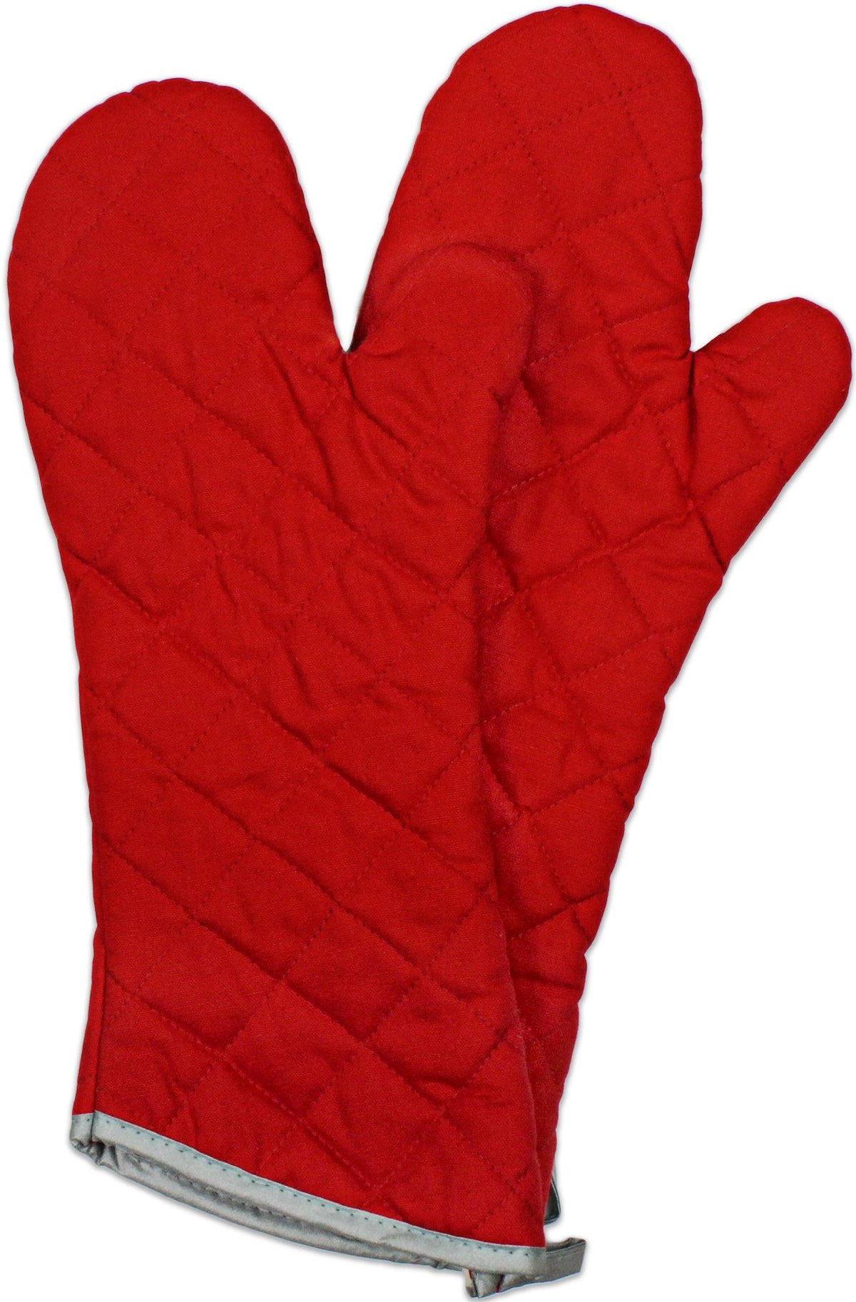 Guantes Nouvelle Legende: protección al horno de 17 pulgadas para manipular ollas calientes.