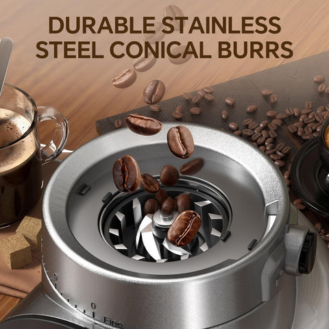 Diseño compacto de Novalife ideal para cocinas y oficinas con encimera.