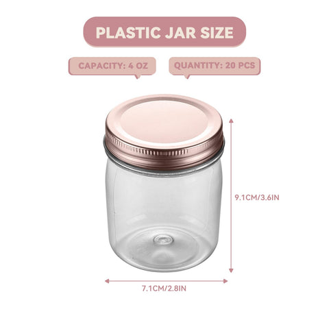 novelinks uso en cocina y despensa para especias frutos secos y condimentos