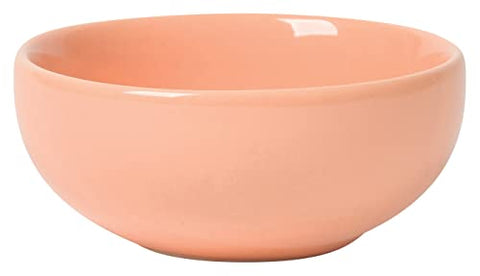 Now Designs Canyon tazones para calentar y mezclar de forma ordenada.