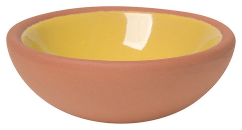 Now Designs regalo ideal para casa nueva con cuencos pellizco elegante