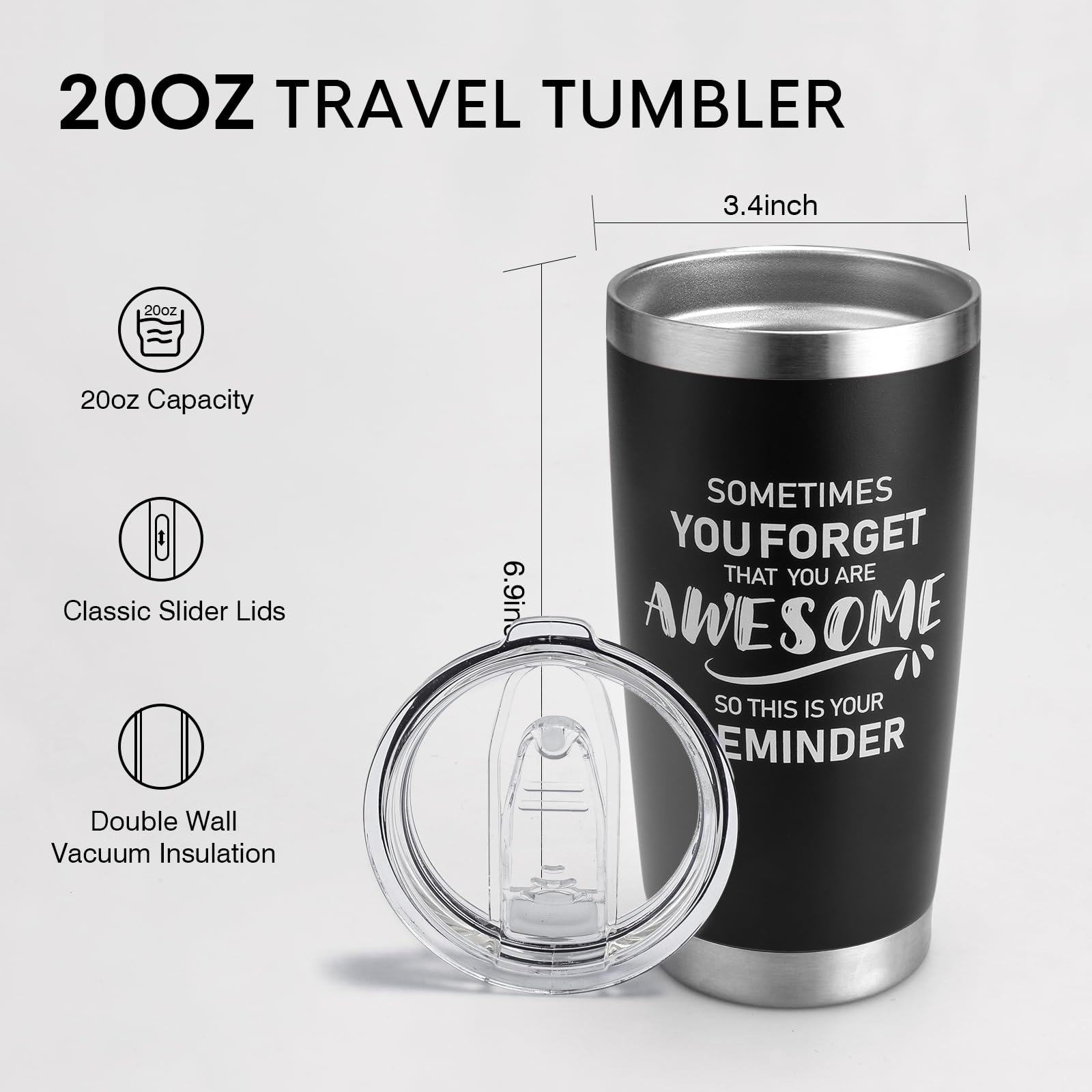 NOWWISH tapa-hermetica-cierre-seguro: transporte sin fugas para viajes.