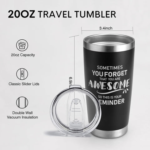 NOWWISH tapa-hermetica-cierre-seguro: transporte sin fugas para viajes.