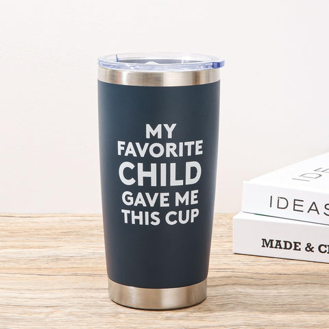 NOWWISH vaso térmico de veinte onzas, tamaño ideal para rutas y oficina.