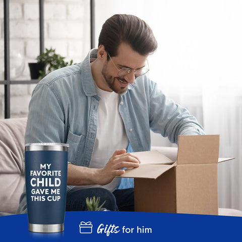 NOWWISH regalo de Navidad, práctico y emotivo para papá.