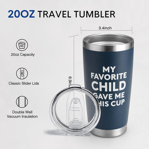 NOWWISH vaso térmico con tapa a prueba de fugas para viajes seguros.