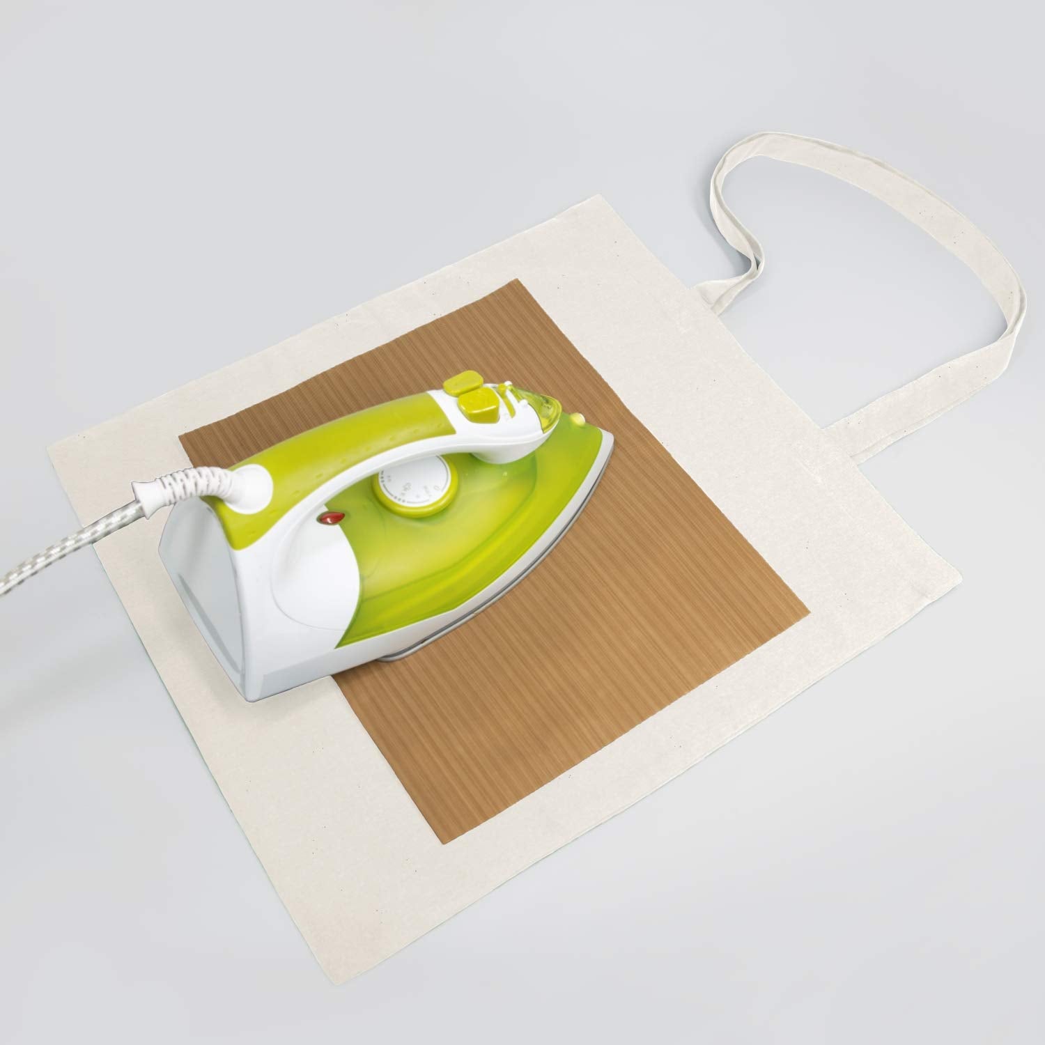 NPBAG bolsa promocional ligera para regalos y promociones